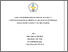 [thumbnail of PKM_FIK_2021_LAPORAN_Bu Yarlina.pdf]