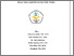 [thumbnail of Proposal_Penelitian_2022 _FIK_Adityo.pdf]