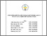 [thumbnail of FIPAK_Penelitian_Adityo_Lap.Kegiatan.pdf]