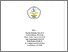 [thumbnail of FEB_Pratika_PKM_PROPOSAL PKM PRATIKA LINANDA 2023.pdf]