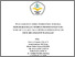 [thumbnail of FEB_Pratika Linanda.pdf]
