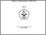 [thumbnail of Bab I & V Agung Anugrah Hidayawan (2002021013).pdf]