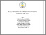[thumbnail of PKM_FEB_2021_LAPORAN_Bu Riza.pdf]