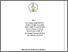 [thumbnail of FEB_Atin_PKM_PRODI MANAJEMEN DESA LIMBUNG KUBU RAYA.pdf]