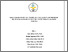 [thumbnail of FIPAK_Zan Zibar_PKM_Proposal PKM Smart Island.pdf]