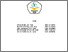 [thumbnail of FEB_Delta_PL_PROPOSAL PENELITIAN DELTA 2023.pdf]