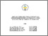 [thumbnail of FEB_Delta Fenisa.pdf]