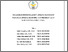 [thumbnail of FIPAK_Robin_PL_Proposal Penelitian Hibah UNOSO 2023 Robin Saputra et al.pdf]
