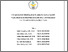 [thumbnail of FIPAK_Robin Saputra.pdf]