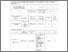 [thumbnail of UsulanLengkapPenelitian ETHA MARISTA S.Si, M.Si.pdf]