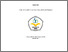 [thumbnail of BAB I & V Anugrah Oktaviani (2001011012).pdf]
