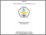 [thumbnail of Bab I & V Damaris Sinda Dewi (2001011033).pdf]