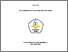 [thumbnail of Bab I & V David Mars Fernando Sembiring.pdf]