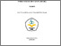[thumbnail of Bab I & V Dini Damayanti (2001011014).pdf]