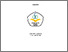[thumbnail of BAB I & V Dini Dwi Azizah (2001011020).pdf]