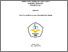 [thumbnail of Bab I & V Feryanto (2001011054).pdf]