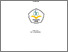 [thumbnail of Bab I & V Firanti (2001011025).pdf]