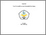 [thumbnail of BAB I & V Fitria (2001011021).pdf]