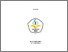 [thumbnail of Bab I & V Hawashi Sahya (2001011058).pdf]