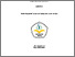 [thumbnail of BAB I & V Inna Hariyani (2001011002).pdf]