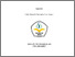 [thumbnail of Bab I & V Mega Putri Prameswari (2001011057).pdf]