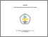 [thumbnail of Bab I & V Muhammad Bambang Sujiyanto (2001011006).pdf]