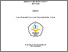 [thumbnail of BAB I & V Muhammad Fickry Ramdani (2001011050).pdf]