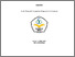 [thumbnail of Bab I & V Nova Astrianti (2001011048).pdf]