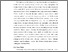 [thumbnail of Bab II, III, & IV Raji Kurniawan (2001011008).pdf]