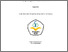 [thumbnail of Bab I & V Raji Kurniawan (2001011008).pdf]