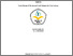 [thumbnail of Bab I & V Rani Mariani (2001011040).pdf]