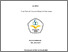 [thumbnail of BAB I & V Ratih Andriyani (2001011005).pdf]