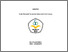 [thumbnail of Bab I & V Selvia Kurnia (2001011030).pdf]