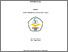 [thumbnail of Bab I & V Suci Fitriani (2001011043).pdf]