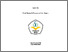 [thumbnail of Bab I & V Tia Anggrayni (2001011042).pdf]