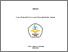 [thumbnail of BAB I & V VINNY APRILIA SAPUTRI (2001011010).pdf]