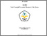 [thumbnail of Bab I & V Viona Amora Panama (2001011018).pdf]