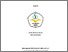 [thumbnail of Bab I & V Muhammad Azkar (2003031011).pdf]