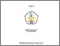 [thumbnail of Bab I & V Phiguradi Bangun (2003031016).pdf]