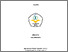 [thumbnail of Bab I & V Sufianto (2003031012).pdf]